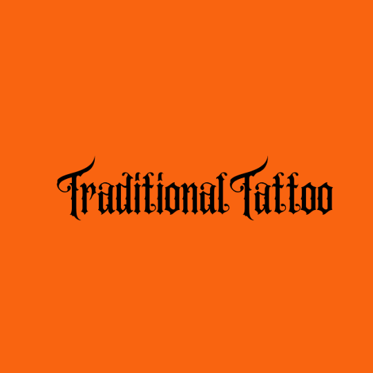 Traditional Tattoo Sweatshirts, Hoodies and T-Shirts-Flash Sheet Edition