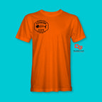 CEVICHE LIFE LOVERS TEE