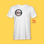 “Brake Fade” MTB Classic Tee